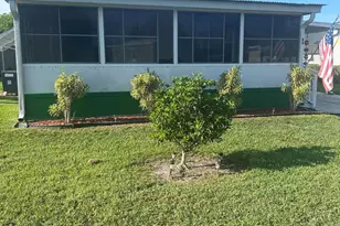 86 Sandhill Blvd, Fort Pierce, FL 34982 - Photo 1