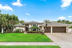 22233 Martella Ave, Boca Raton, FL 33433 - Photo 1