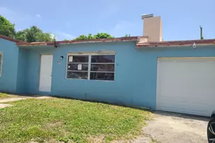 325 Silver Beach Rd, Riviera Beach, FL 33403 - Photo 1