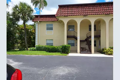 717 S US Highway 1, Unit #101, Jupiter, FL 33477 - Photo 1