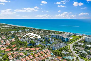 1605 S US Hwy 1 D301 Unit, Jupiter, FL 33477 - Photo 1