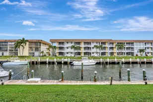 111 Doolen Ct, North Palm Beach, FL 33408 - Photo 1