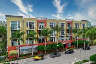 180 NE 4th Ave, Delray Beach, FL 33483 - Photo 1