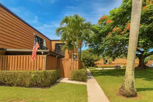 431 4th Ln, Greenacres, FL 33463 - Photo 1