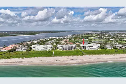 2920 SE Dune Drive #240, Stuart, FL 34996 - Photo 1