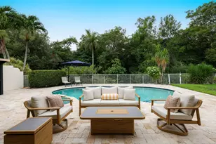 4787 Preserve Dr, Delray Beach, FL 33445 - Photo 1