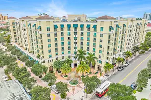 610 Clematis 715 Street W Unit, West Palm Beach, FL 33401 - Photo 1