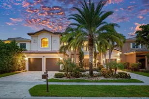 17606 Circle Pond Ct, Boca Raton, FL 33496 - Photo 1