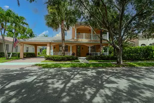 230 San Remo Dr, Jupiter, FL 33458 - Photo 1