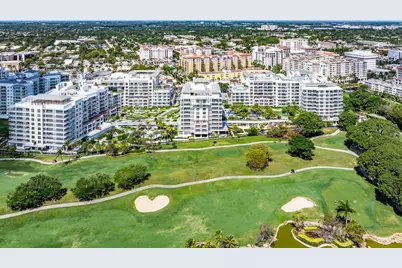 210 SE Mizner Boulevard, Unit #704, Boca Raton, FL 33432 - Photo 1