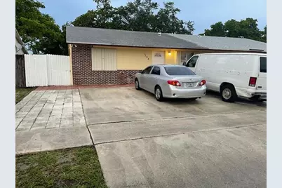 1798 Keenland Circle, West Palm Beach, FL 33415 - Photo 1