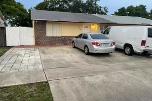 1798 Keenland Cir, West Palm Beach, FL 33415 - Photo 1