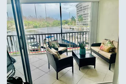 1427 E Hillsboro Blvd., Unit #228, Deerfield Beach, FL 33441 - Photo 1