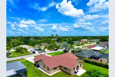 187 Bilbao Street, Royal Palm Beach, FL 33411 - Photo 1