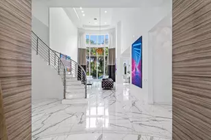 17729 Middlebrook Way, Boca Raton, FL 33496 - Photo 1