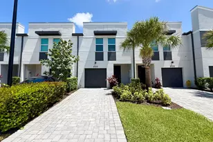 1737 Lindley St, Mangonia Park, FL 33407 - Photo 1