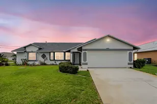 2690 SE Creston Ln, Port Saint Lucie, FL 34952 - Photo 1