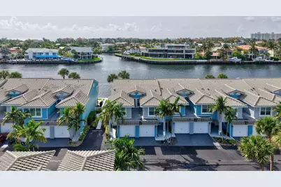 894 E Jeffery Street, Boca Raton, FL 33487 - Photo 1