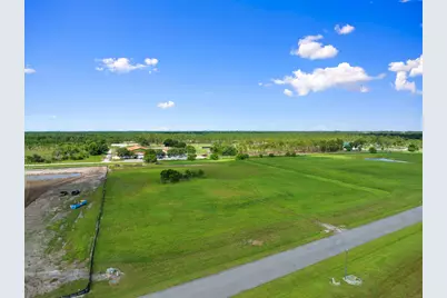 2805 SW Stoneybrook Way, Palm City, FL 34990 - Photo 1