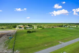 2805 SW Stoneybrook Way, Palm City, FL 34990 - Photo 1