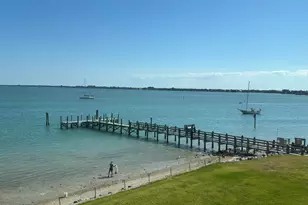 30 Harbour Isles 305 Dr W Unit, Fort Pierce, FL 34949 - Photo 1