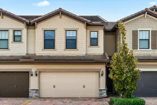 4602 San Fratello Cir, Lake Worth, FL 33467 - Photo 1