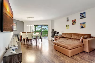 6755 W Broward Boulevard, Unit #409, Plantation, FL 33317 - Photo 1