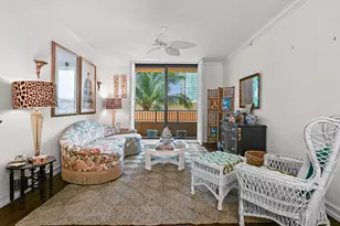 651 Okeechobee Blvd, West Palm Beach, FL 33401 - Photo 1