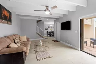 1590 Shaker Cir, Wellington, FL 33414 - Photo 1