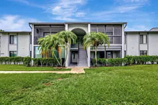 1002 Green Pine Blvd, West Palm Beach, FL 33409 - Photo 1