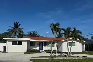 28 SW 9th Ave, Boca Raton, FL 33486 - Photo 1