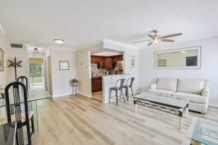 2929 SE Ocean Blvd, Stuart, FL 34996 - Photo 1