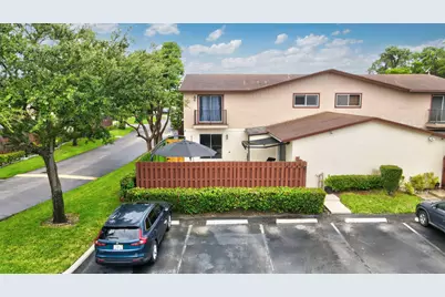 4180 N Landar Drive, Lake Worth, FL 33463 - Photo 1