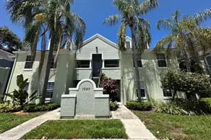 1020 Crystal Way, Delray Beach, FL 33444 - Photo 1