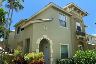 183 Monterey Bay Dr, Boynton Beach, FL 33426 - Photo 1