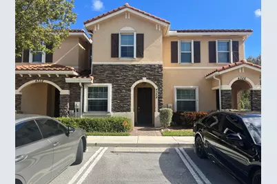 4328 Braxton Avenue, West Palm Beach, FL 33417 - Photo 1