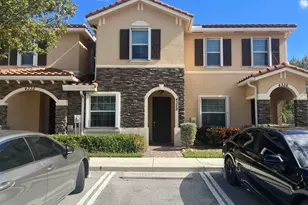 4328 BRAXTON AVE, West Palm Beach, FL 33417 - Photo 1