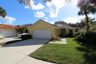 240 Sussex Cir, Jupiter, FL 33458 - Photo 1