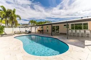 19 Willow Rd, Tequesta, FL 33469 - Photo 1