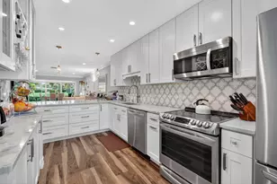 2511 Black Olive Blvd, Delray Beach, FL 33445 - Photo 1