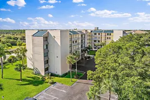 1605 S US Hwy 1, Jupiter, FL 33477 - Photo 1