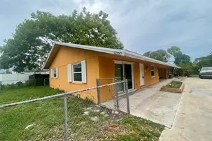 4397 Forest Ln, Palm Springs, FL 33406 - Photo 1