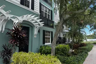 507 N Mallory Cir, Delray Beach, FL 33483 - Photo 1