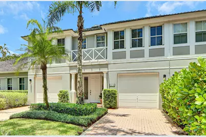 5835 NW 40th Terrace, Boca Raton, FL 33496 - Photo 1