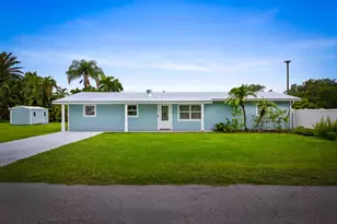 2068 NW Azalea St, Stuart, FL 34994 - Photo 1