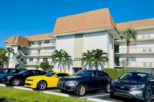 2936 Lake Shore Dr, Riviera Beach, FL 33404 - Photo 1