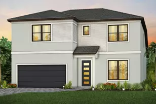 9219 Cape Honey Bee Ln Unit #Whitestone 23, Lake Worth, FL 33467 - Photo 1