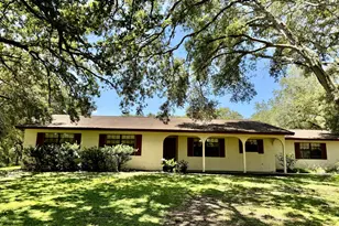 1350 NE 138th St, Okeechobee, FL 34972 - Photo 1