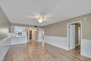 4640 Lucerne Lakes Blvd Unit, Lake Worth, FL 33467 - Photo 1