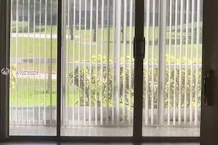 1911 Sabal Palm Dr, Davie, FL 33324 - Photo 1